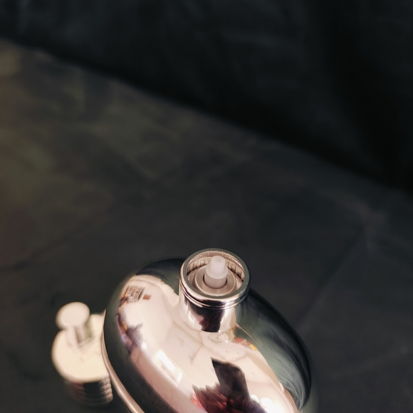 Moncler Pour Homme - Picture 7 of 10